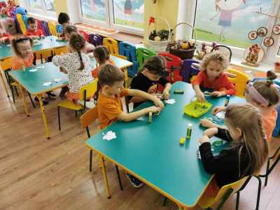 394019257_349474087487512_928123102219632035_n