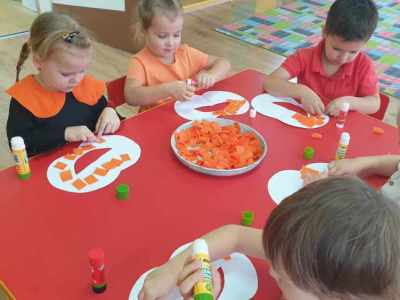 394616526_871173507523286_2410404719059804972_n