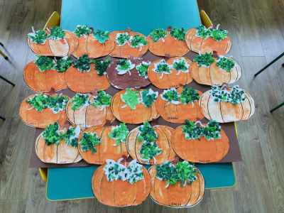 395028614_3660657977500757_5972373222884679119_n