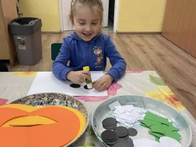 395123537_264970019433731_8897408914642819551_n