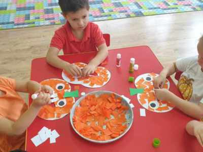 395419831_322322417095406_7621575853630698715_n