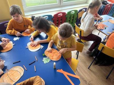 395453196_1059519935061683_7540607118670510901_n