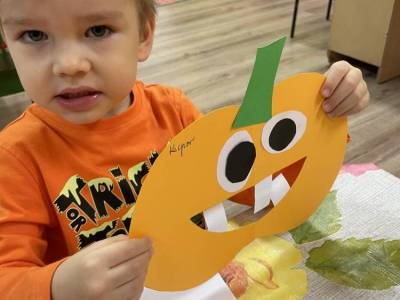 395462023_357586576668529_1169156409360832022_n