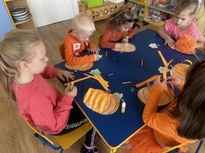 395588438_343754518318571_1044655177189131634_n