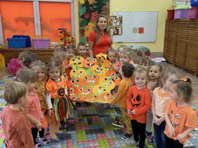 395677352_657654616349099_4967484190655986716_n