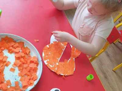 395692920_899421381771569_1709566563326388685_n