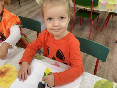 395711782_1035082841098190_2247138100651590765_n