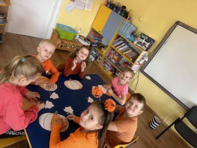 395815740_893863738764786_5360079649206777453_n-1