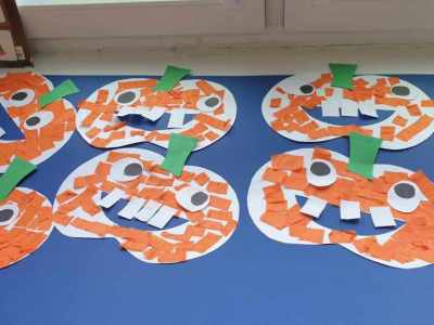 395822393_293374370259759_3329884804756124745_n