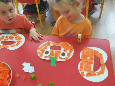 395943441_694883392314020_7436665609807569347_n