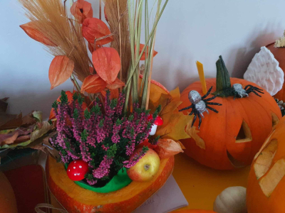 395961013_792006176061842_6782847462593981650_n