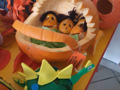 396002818_792005529395240_7600485266393662938_n