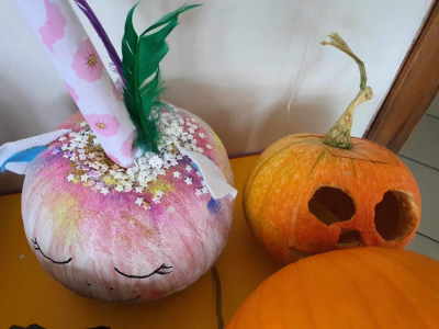 396021663_792005402728586_7100144954592338127_n