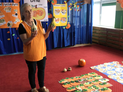 396047044_792002976062162_1437926198763981133_n