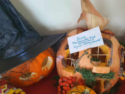 396060037_792004212728705_1549609199746822485_n