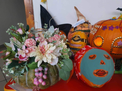 396064298_792005259395267_1020716174994310880_n