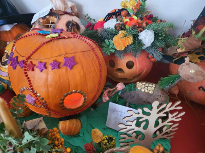 396075223_792005332728593_3934335918719639445_n