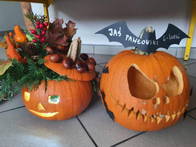 396085891_792005296061930_2772669976577619846_n