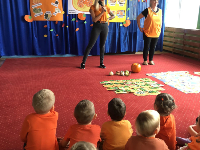 396090698_792003036062156_4821541853666300004_n