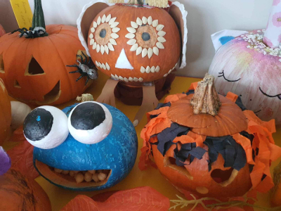 396093090_792006099395183_106172862653998222_n