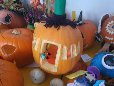 396097180_792006199395173_6452313568505099673_n