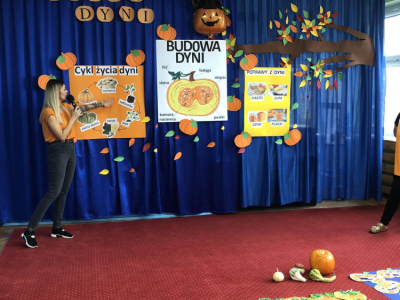 396121906_792003106062149_7955283178685971881_n