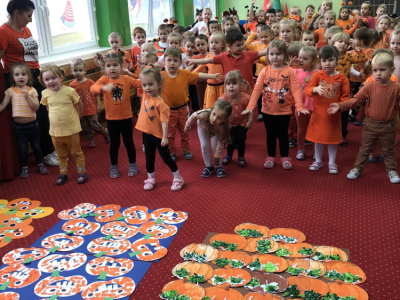 396121925_792002916062168_1420756787363766514_n