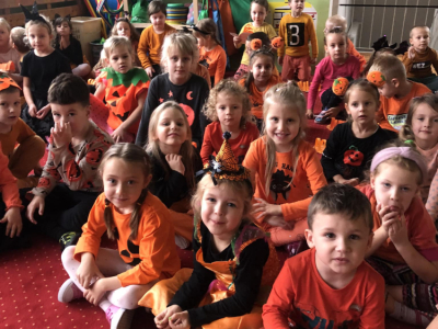 396123573_792004069395386_367976521890438579_n