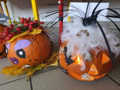 396129655_792004476062012_6429428699494749286_n