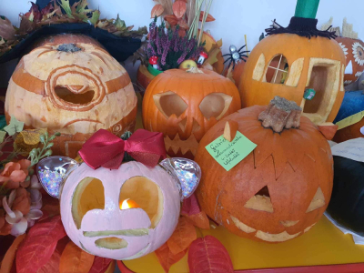 396131007_792004819395311_4810052920778768054_n