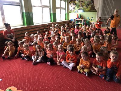 396144721_792005682728558_5453473790583113464_n