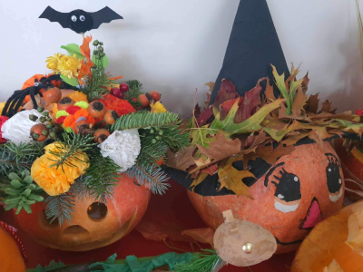 396150919_792004289395364_249494152629791999_n