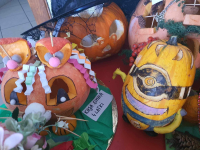 396150925_792005572728569_7958832035899690984_n