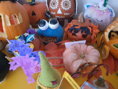 396173319_792004412728685_3621788110009105631_n