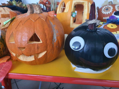 396175481_792005182728608_9169539678762373035_n