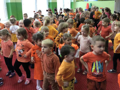 396175823_792002949395498_4030665527312610237_n