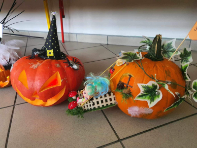 396187982_792004356062024_5738658934179888739_n