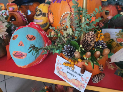 396192162_792006006061859_2410009071570847262_n