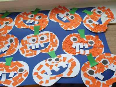 396198361_875091620684410_6492227008815751103_n