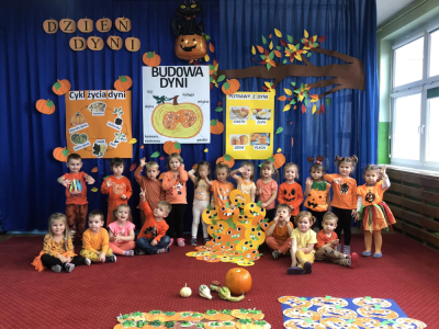 396198687_792002809395512_3206352944758670428_n