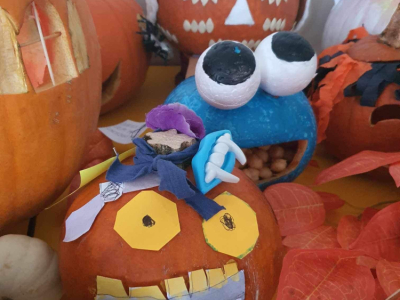 396254064_792005436061916_8642136610891682276_n