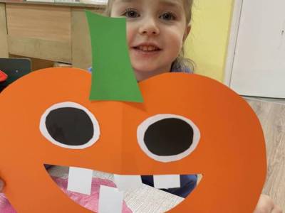 396335373_1073981557095559_8646701310822240987_n