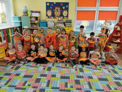 396359075_1402903470580926_655778859336104306_n