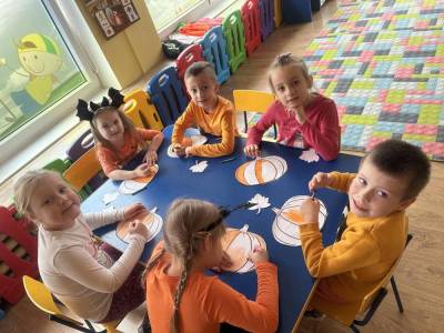 396380464_294648333441845_1976368081037746829_n