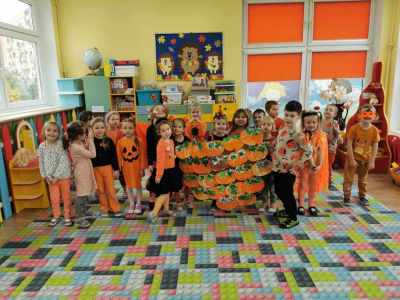 396392190_1444486759432189_6814931156849965802_n