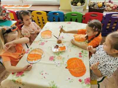 396419823_24041028418845213_3935114521366087738_n