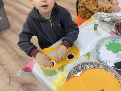 396436527_269019296123244_7587261060075611637_n