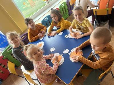 396453056_2248558192010707_651166487234277921_n