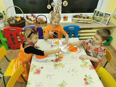 396484284_1298498394110381_7122169928272078526_n