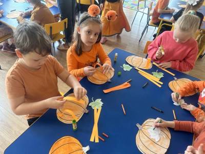 396543004_2137889293221275_4294004372964209236_n